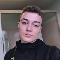 Christian Nedza