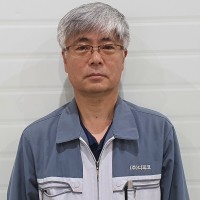홍상근