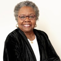 G. Nadine Davis
