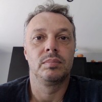 Fabrice Pajot
