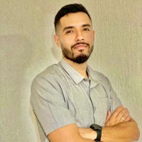 Vitor Diogo