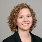 Dana Bradshaw