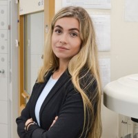 Alena Žáková