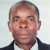 Davy Sapao