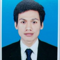 SHWE YOE