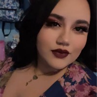 ashley urrutia