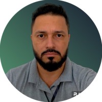 Carlos Henrique Lisboa Silva