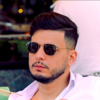 Maor Elkarat