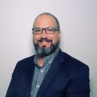 Timothy Bachman