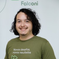 Matheus Mendes Moreira