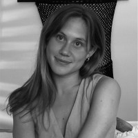 Mia Gardiner