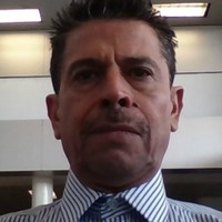 Felipe Reyna Gomez