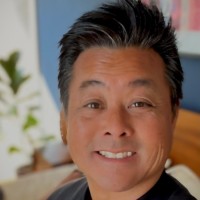 Kevin Fukuda