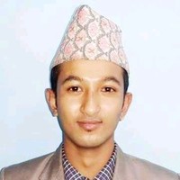 Sujal Shrestha