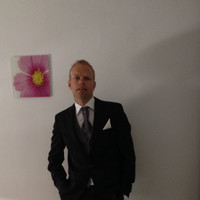 Ard van Zuilen