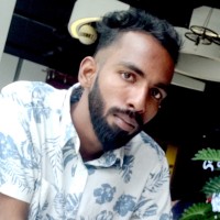 Sarath Avala