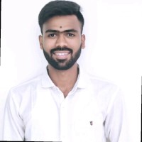 Dhanush Kumar S