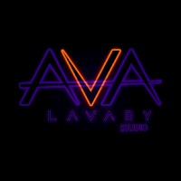 Lavary Studio