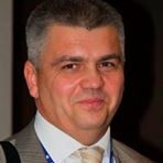Alexander Mischenko
