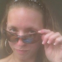 Stephanie Carsten