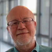 Bill Illis