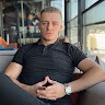 Haris Hrustic
