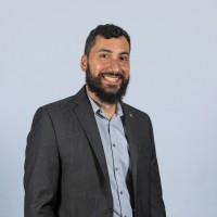 Gerardo Rodriguez