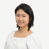 Yifei Chen