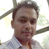 Santosh Dhiman