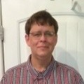 Anthony W. (Tony) Labraney Lcadc Lcsw
