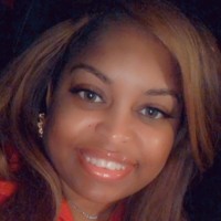 Sharon Walker, Mba
