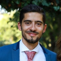 Raul Ferreira