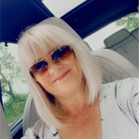 Sharon Porter