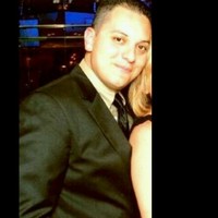 Edgar Lucas Iii