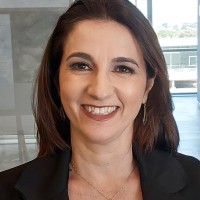 Erica Grellert