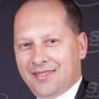 Sandro Ricardo Silva