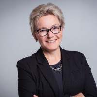 Carmen Strebel