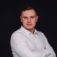 Marek Kaptjuh