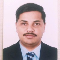 Sandeep Nikam