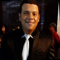Vitor Hugo Lopes Ferreira