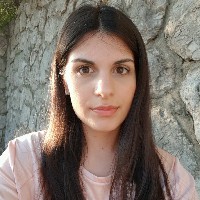 Sanja Benić