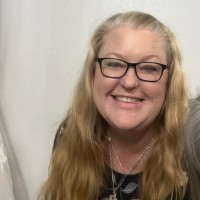Dr. Brooke Hejl Parker
