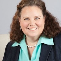 Jan Merin, MD MPH MSW