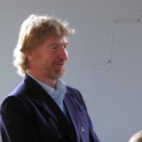 Philip Guest