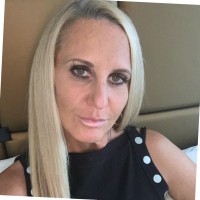 Monica Anderson-Lomangino