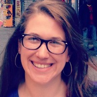 Annie Ytterberg
