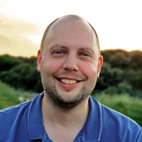 Maarten Koster