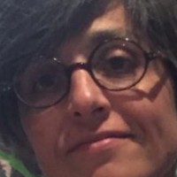 Magali Marguet