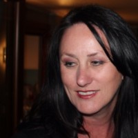 Jennifer Allen