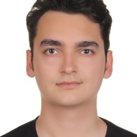 Ömer Tezel